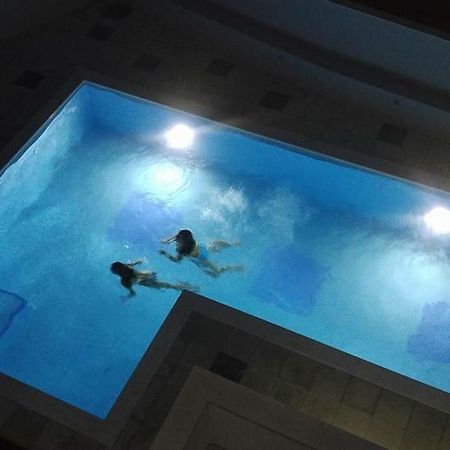 Luxury In Trogir Apartmant Drago 外观 照片