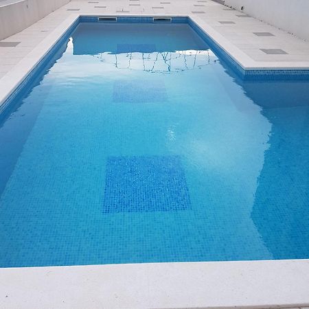 Luxury In Trogir Apartmant Drago 外观 照片
