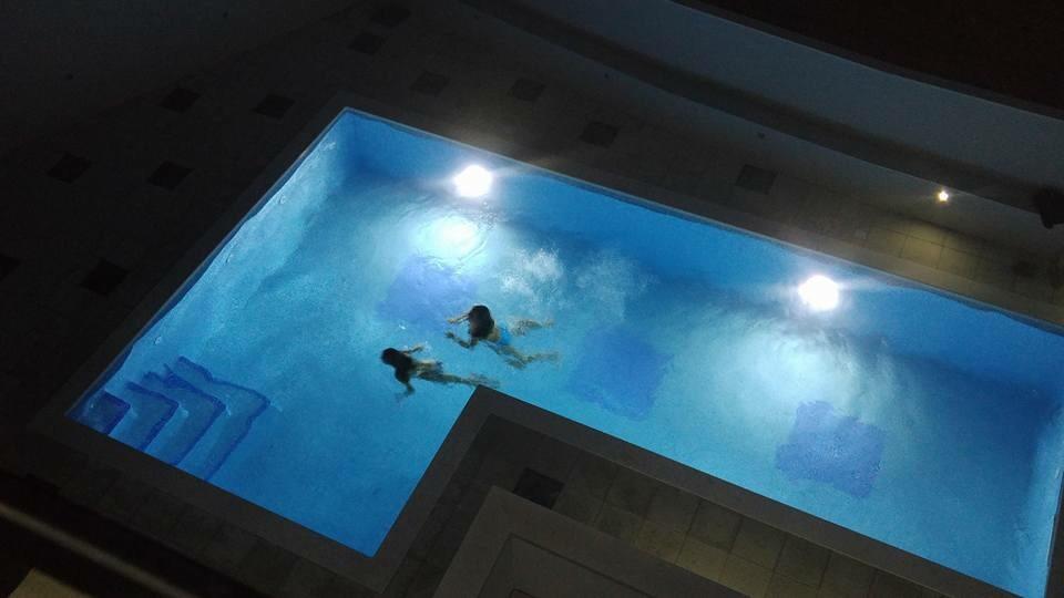 Luxury In Trogir Apartmant Drago 外观 照片