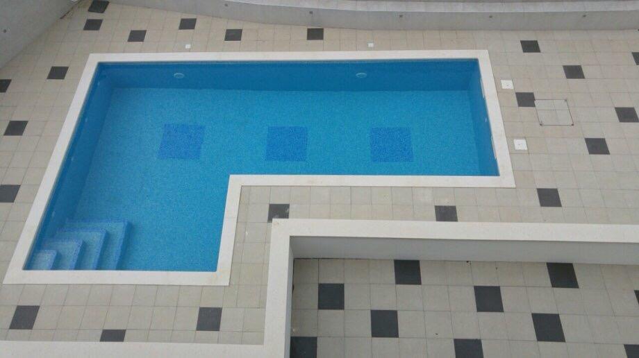 Luxury In Trogir Apartmant Drago 外观 照片