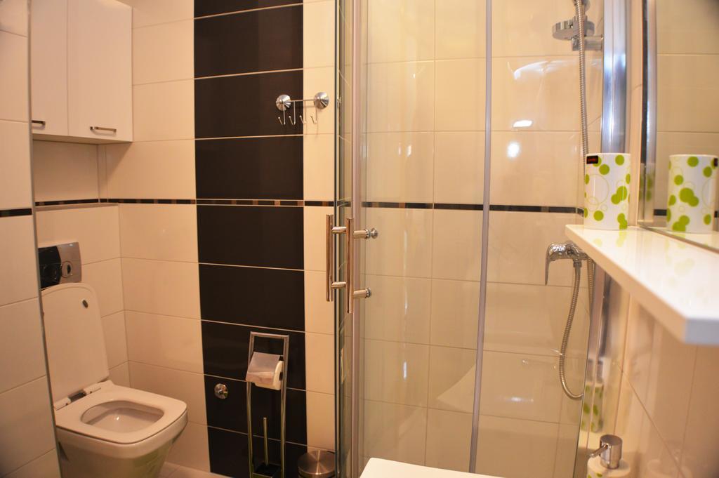 Luxury In Trogir Apartmant Drago 外观 照片