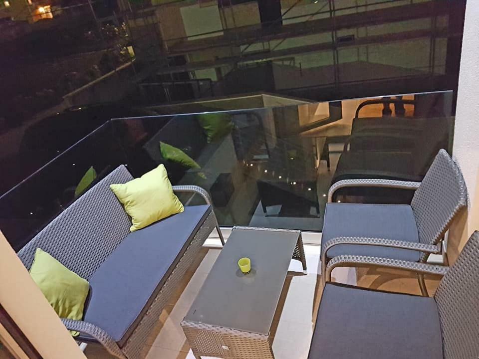 Luxury In Trogir Apartmant Drago 外观 照片