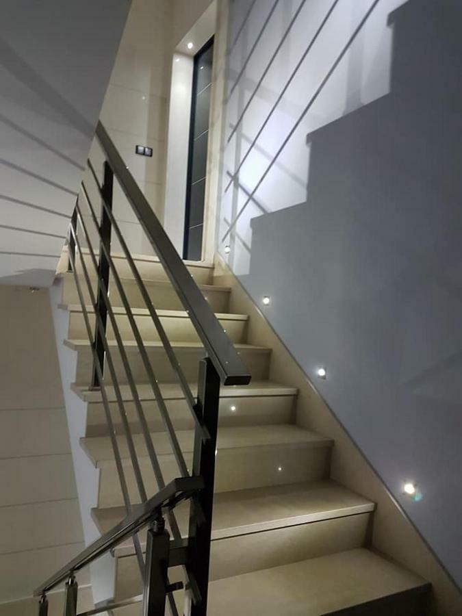 Luxury In Trogir Apartmant Drago 外观 照片