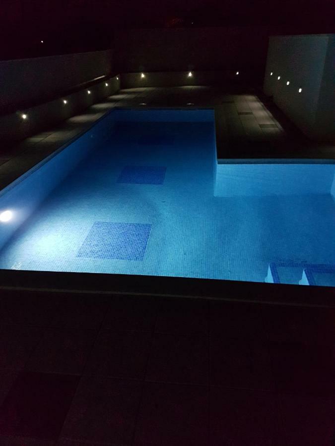 Luxury In Trogir Apartmant Drago 外观 照片