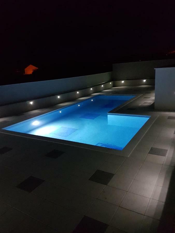Luxury In Trogir Apartmant Drago 外观 照片