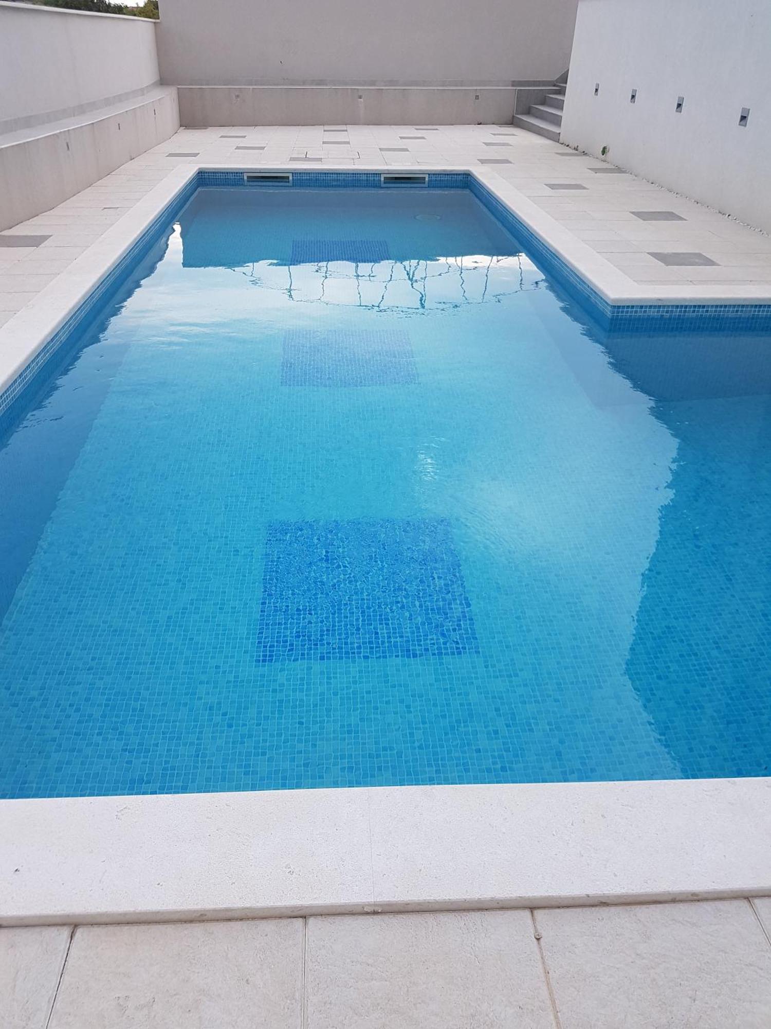 Luxury In Trogir Apartmant Drago 外观 照片